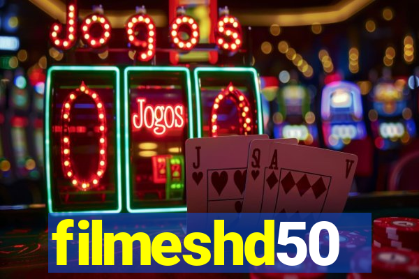 filmeshd50