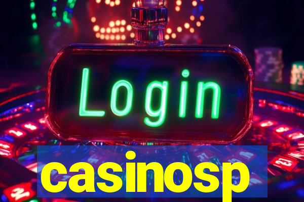 casinosp