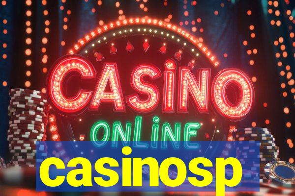 casinosp