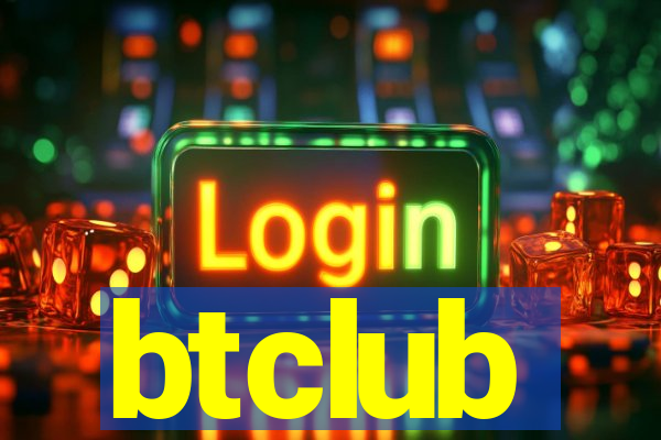 btclub