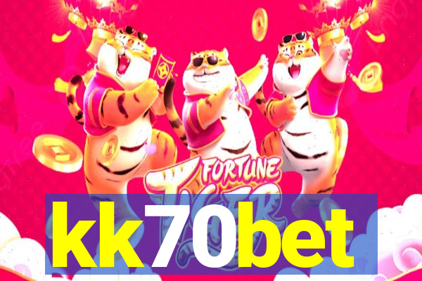 kk70bet