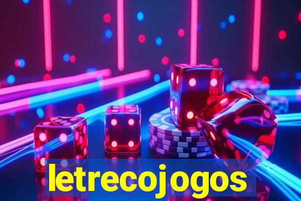 letrecojogos