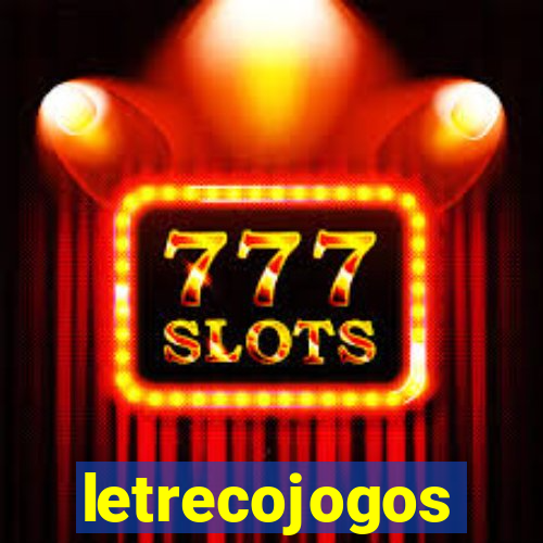 letrecojogos