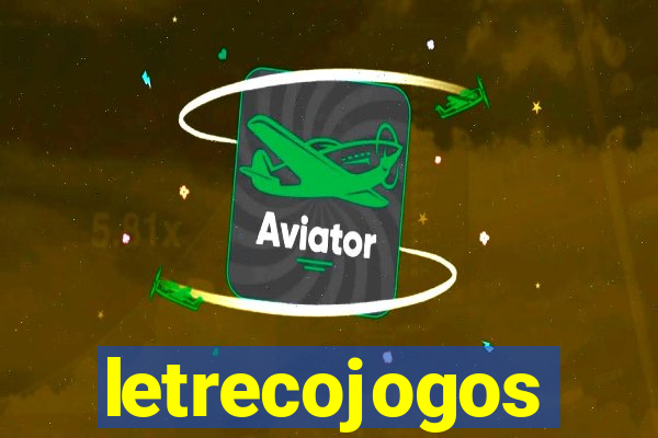 letrecojogos