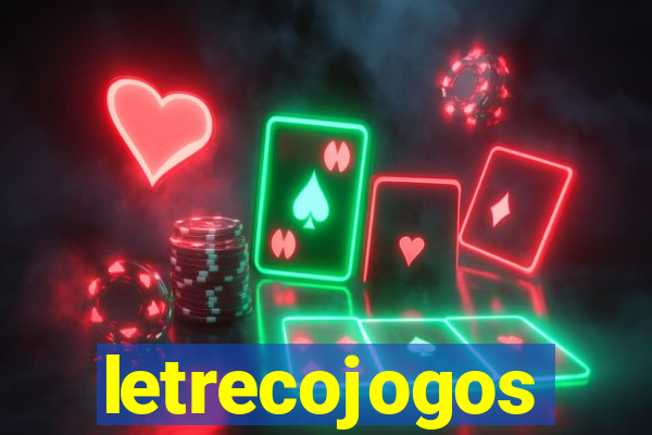 letrecojogos