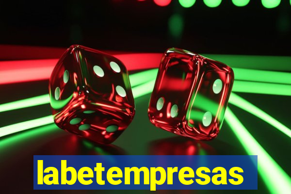 labetempresas