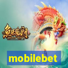 mobilebet