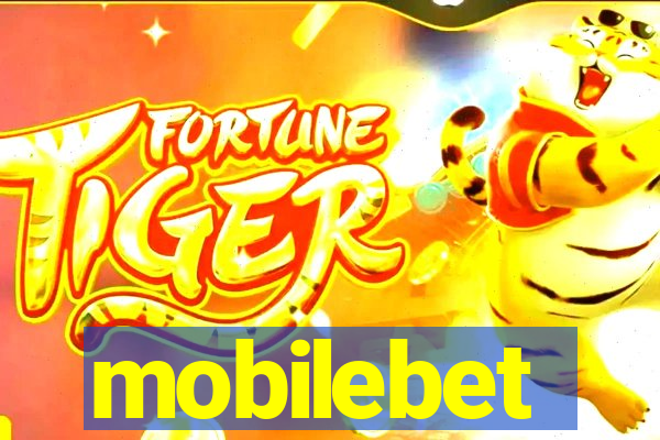 mobilebet