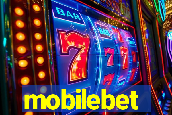 mobilebet