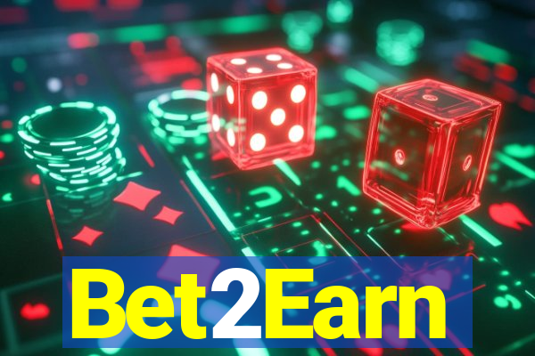 Bet2Earn