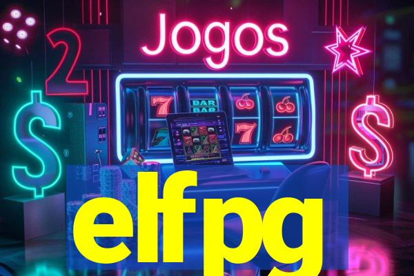 elfpg