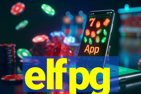 elfpg