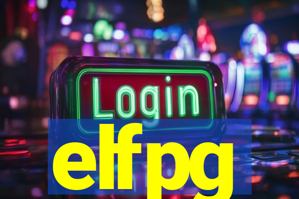 elfpg