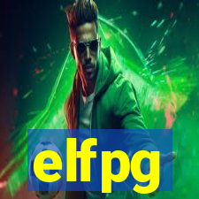 elfpg