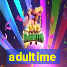 adultime