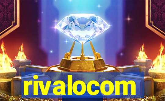 rivalocom