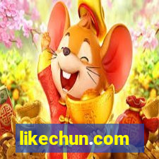 likechun.com