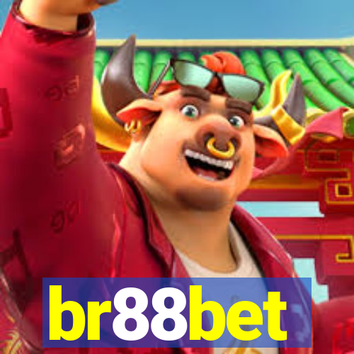 br88bet