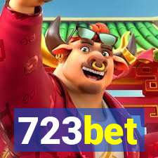 723bet