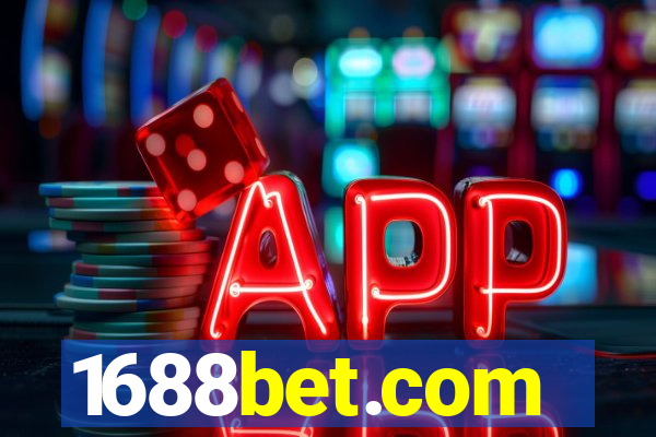 1688bet.com