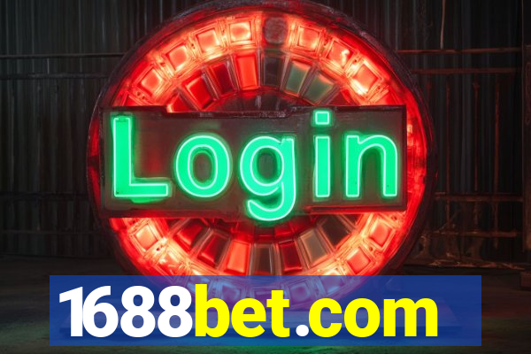 1688bet.com