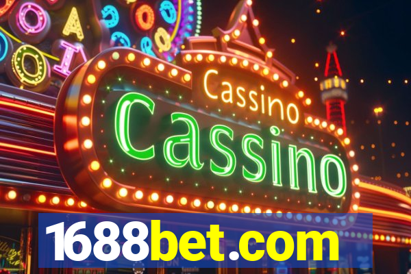 1688bet.com