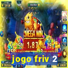 jogo friv 2