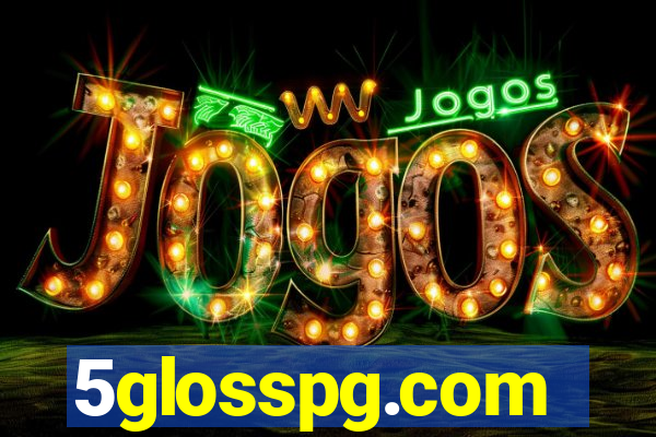 5glosspg.com