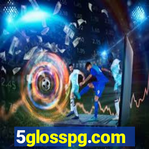 5glosspg.com