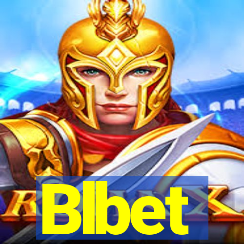 Blbet