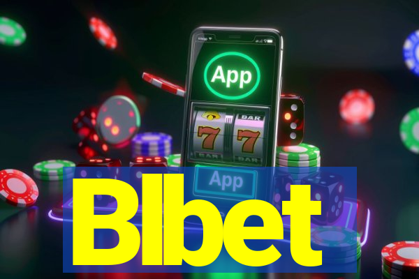 Blbet