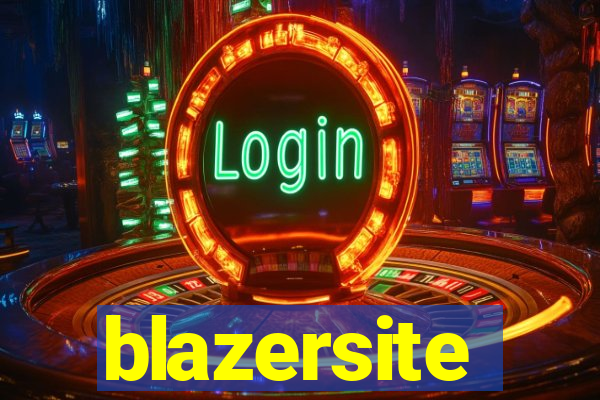 blazersite