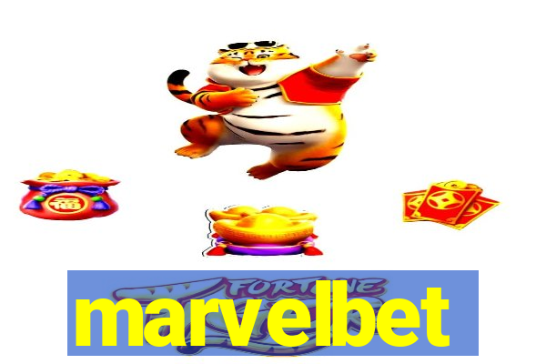 marvelbet