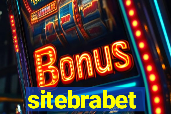 sitebrabet