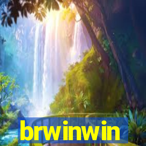 brwinwin