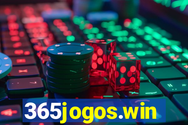 365jogos.win