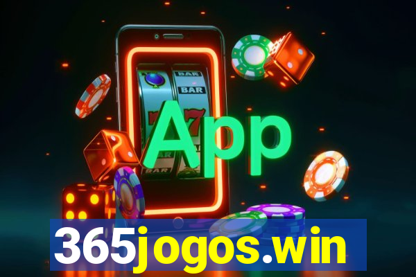 365jogos.win