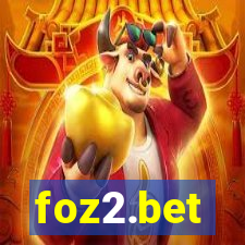 foz2.bet