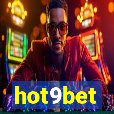 hot9bet