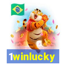 1winlucky