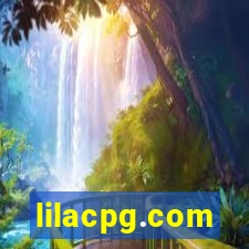 lilacpg.com