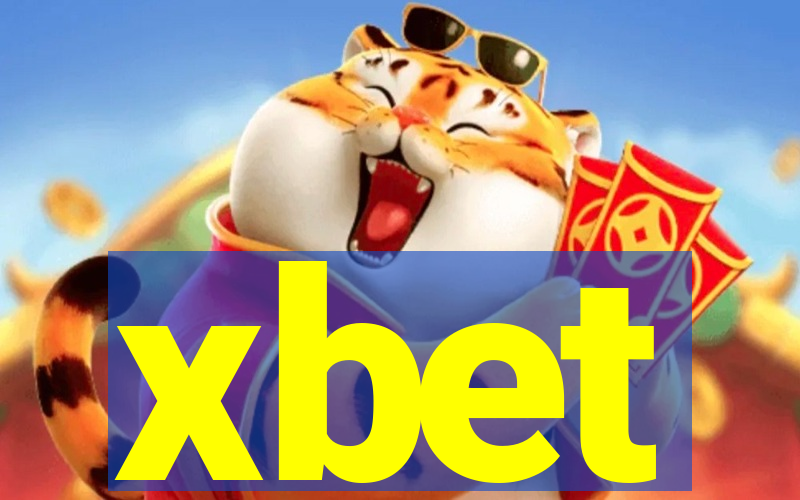 xbet