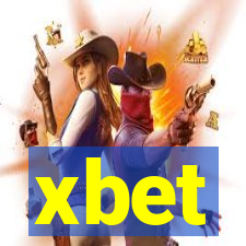 xbet