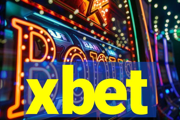 xbet