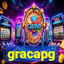 gracapg