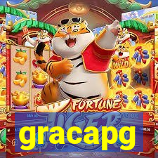 gracapg