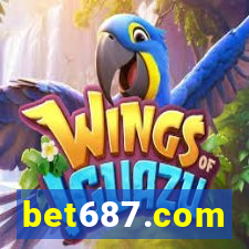 bet687.com