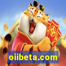 oiibeta.com