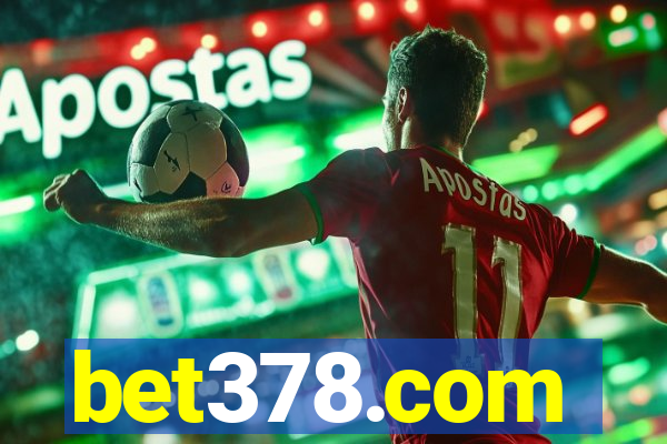 bet378.com