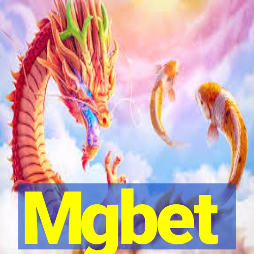 Mgbet